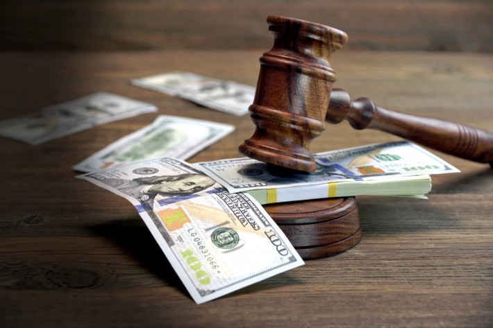Fee Structure