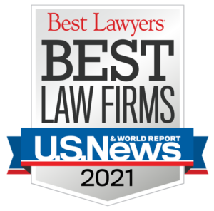 Best Law Firms 2021-web