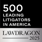 2025-leading-litigators-badge