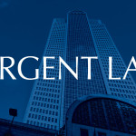 Sargent Law Has Moved