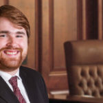 Sargent Law Announces New Attorney R. Martin Dungan