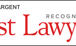 Best Lawyers Honors Veteran Trial Attorney David Sargent 