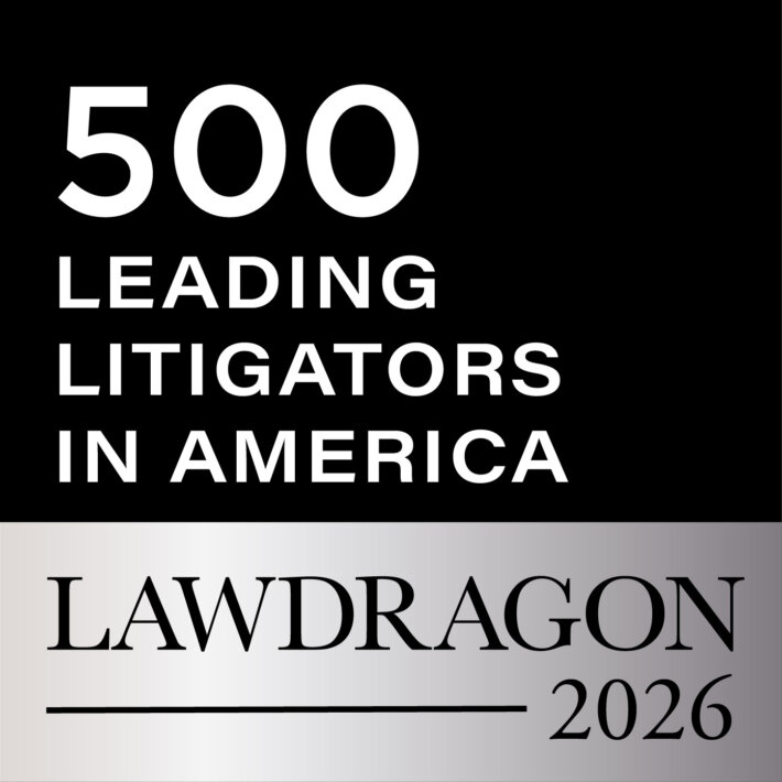 2026-leading-litigators-badge